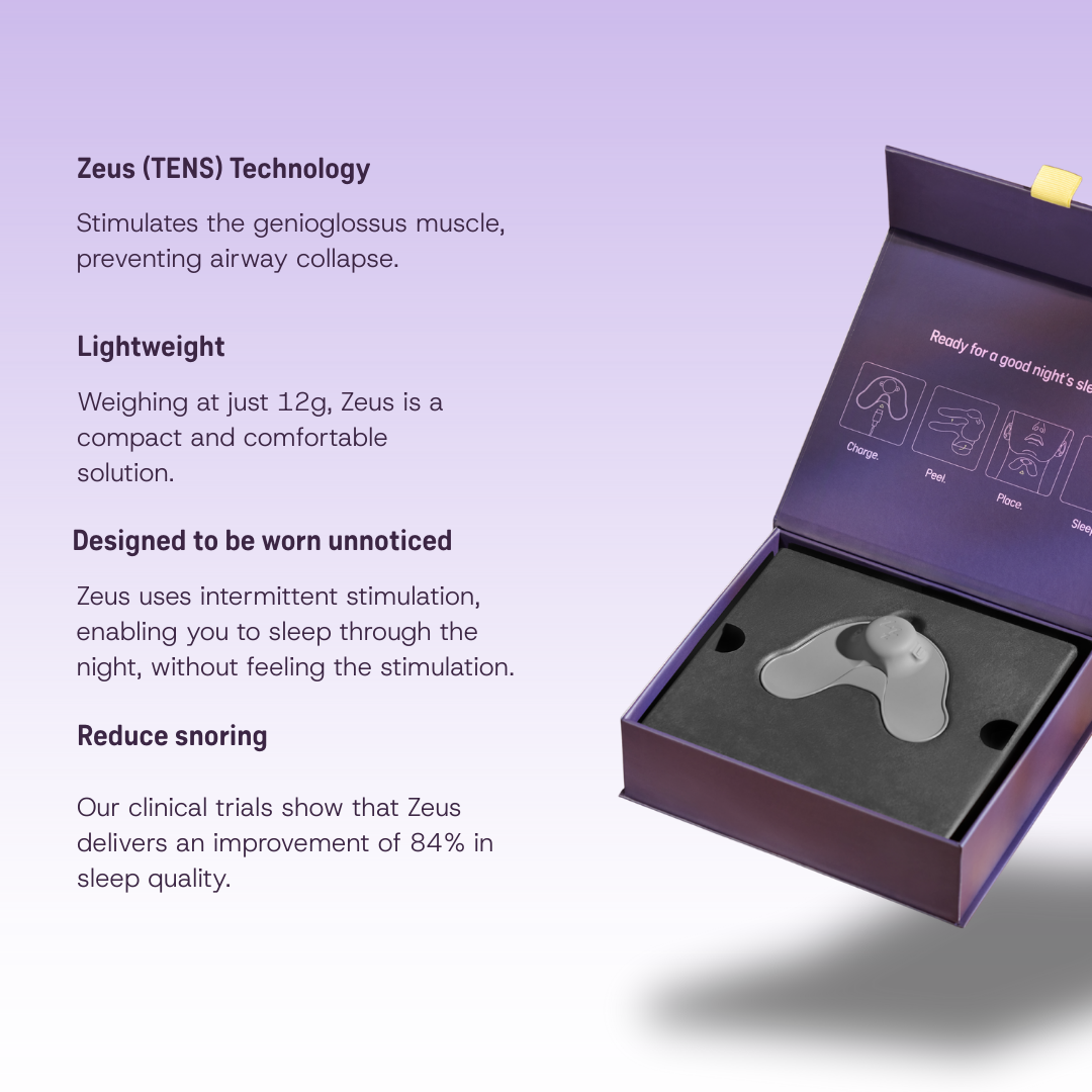 Zeus brand product from My Store, featuring a sleek modern design with detailed craftsmanship, displayed in a clear front view.