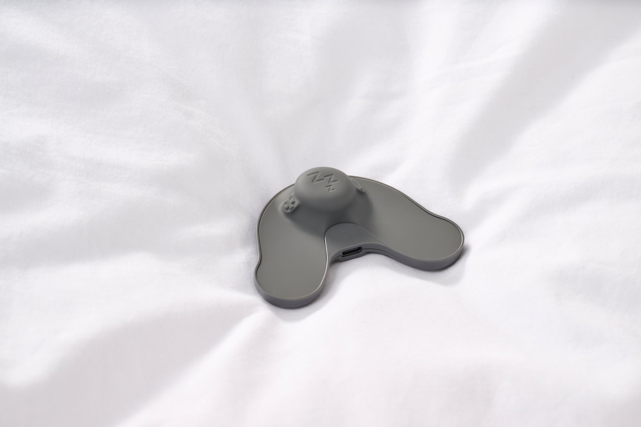 How to setup your Zeus