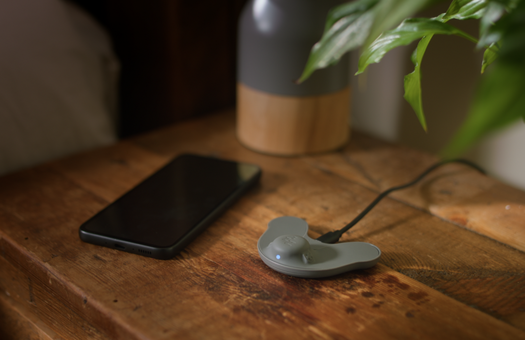 Understanding stimulation and getting the most from your Zeus.