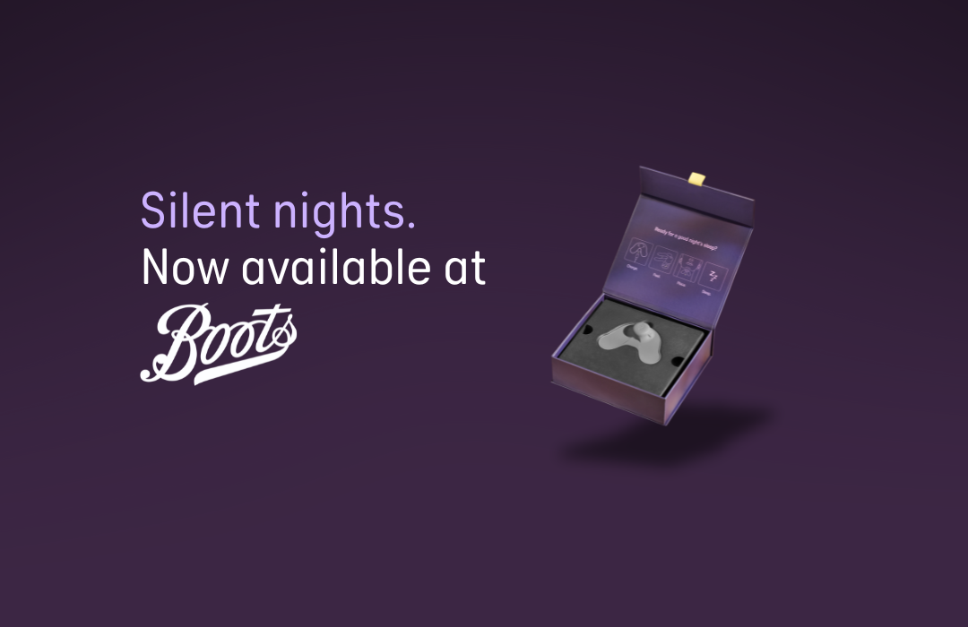 Zeus is now available at Boots Online