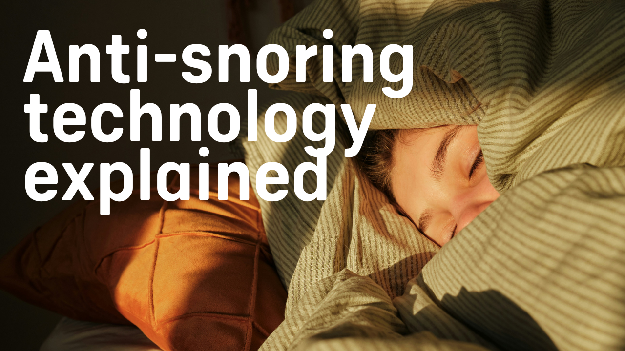 Professor Joerg Steier explains how Zeus works