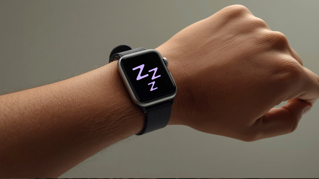 Should you track your sleep? Pros, cons and how to use the data.