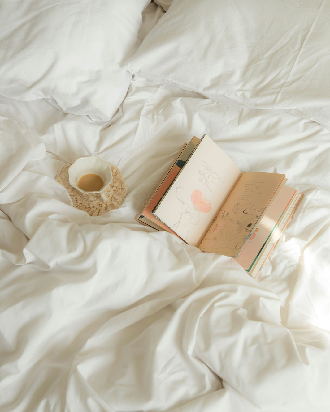 The Sunday Night Sleep Problem: Why You Feel Tired Before Monday Even Starts