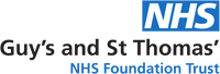 Guy’s & St Thomas’ NHS and King’s College London