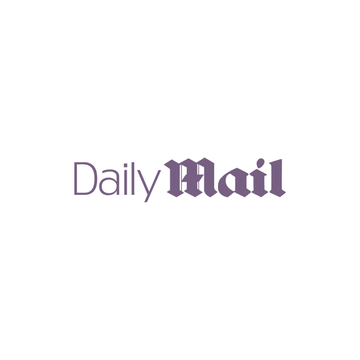 Daily Mail
